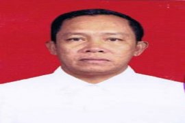 Mengabdi di Papua, dr Soeko Marsetiyo meninggal dianiaya