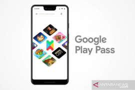 Rusia sedang siapkan pengganti Google Play