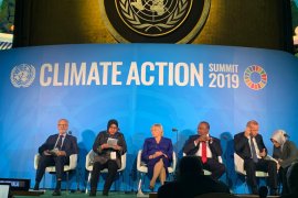 DPRD Surabaya pertanyakan anggaran OPD dampingi kunjungan Risma ke luar negeri