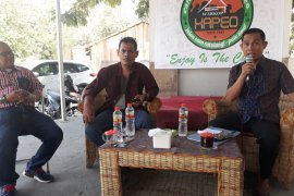 YLK sebut tiga pihak paling banyak diadukan lima tahun terakhir