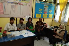 Polri akan tindak personel lakukan kekerasan kepada jurnalis