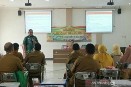 Bantuan kedaruratan tinggal pencet 199
