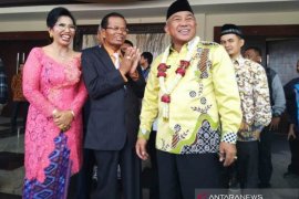 M Idris: Penghapusan IMB jangan timbulkan masalah baru