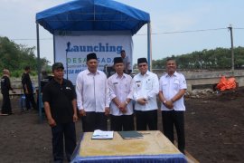 BPJS Ketenagakerjaan Duri canangkan dua desa sadar jaminan sosial