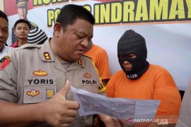 Ibu kandung sewa lima orang eksekutor untuk habisi nyawa anaknya