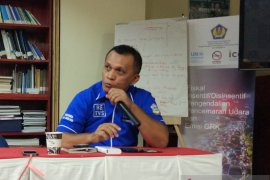 Operator bajaj keluhkan sulitnya mendapatkan pasokan BBG