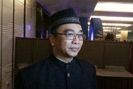 BBJ optimistis ekspor timah tidak terpengaruh perlambatan ekonomi