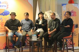 Padi luncurkan lagu terbaru "Kau Malaikatku"