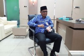 Sebanyak 1.759 warga Tanah Bumbu terserang ISPA