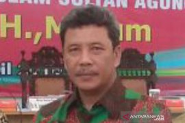 Politikus : Tak perlu turun ke jalan untuk tolak UU