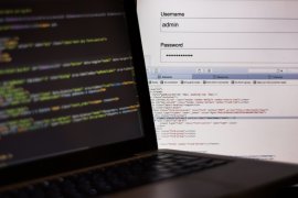 Kasus peretasan Twitter diduga libatkan remaja lain