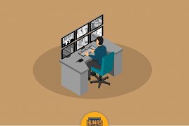 BMC untuk Percepatan Layanan Publik