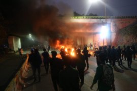 IJTI desak Polri perbaiki prosedur perlindungan jurnalis