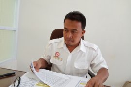 Dinkes Agam Miliki 300 Juru Pemantau Jentik Antisipasi DBD