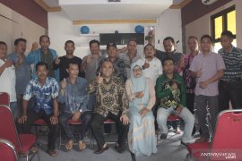 Pembakal: Program H Zanie menyentuh hati rakyat dan isu pro tambang hanya hoax