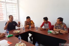Kapolda : Utamakan selamatkan korban penganiayaan