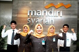 Pemkab  Ogan Komering Ulu beri fasilitas pembiayaan ASN  setempat