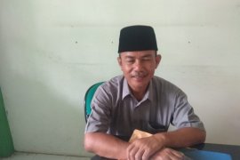 Pesantren salafi berperan tangkal radikalisme