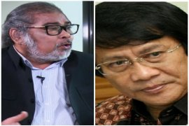 Arist Merdeka Sirait, Kak Seto dan KPAI diminta turun ke Tapteng
