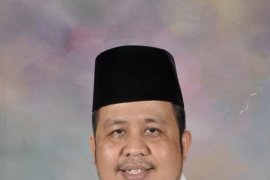 Delapan atlet anggar berlatih di Korsel persiapan timnas Sea Games