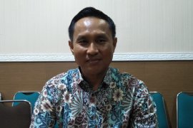 Diskominfo Mataram memasang CCTV cegah vandalisme