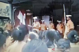 Pelajar Karangasem tolak  "undangan" demo 30 September