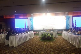 Kunjungan Diharap Pererat Persatuan Bangun Kebersamaan