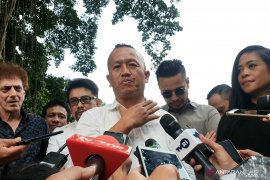 68 musisi siapkan konser kebangsaan 'Persatuan Indonesia dan Perdamaian'