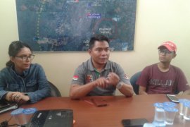 DAD : Segera operasikan bangunan baru RSUD H Boejasi