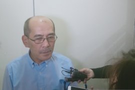 Faisal Basri sebut Ahok jangan "dijerumuskan" sendirian