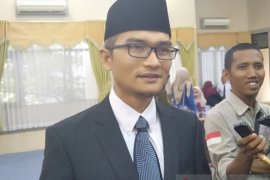 Pertengahan Oktober PKS jaring calon kepala daerah Banjarmasin