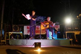 Refleksi Gerakan 30 September