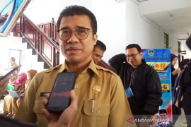 Dinas Pendidikan Provinsi Sumbar gelar Gebyar Pendidikan 2019