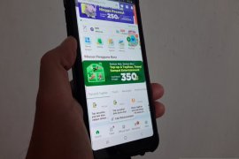 Konsultasi dokter mutlak sebelum gunakan produk perawatan kulit