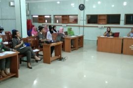 RSU Tiara Pematangsiantar buka layanan daftar online rawat jalan