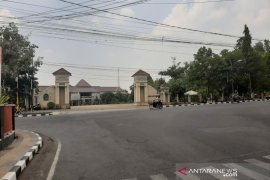 DPRD Gunung Kidul selesai bentuk alat kelengkapan dewan