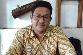 Pemkab Asmat kembali alokasikan anggaran program Jamkesda