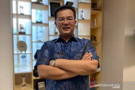 Biznet hadirkan "The New Biznet Fiber" rayakan hari jadi ke-19