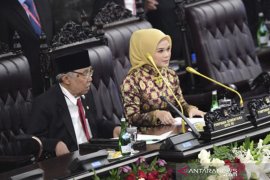 Jialyka Maharani Anggota DPD termuda asal Sumsel Page 1 Small