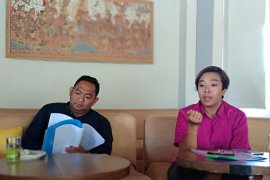 Pakar: Saatnya Bali pelopori kajian ilmiah tembakau ramah kesehatan