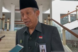 Wali Kota Yogyakarta inginkan Pancasila iringi kehidupan bermasyarakat
