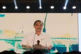 Menko Luhut: demo boleh, jangan merusak