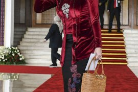 Baleg DPR mengusulkan penyambungan listrik gratis bagi UMKM terdampak corona