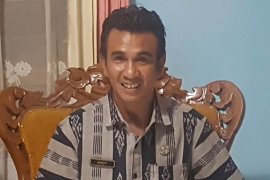 NTT usul penetapan KKPD di tiga kabupaten