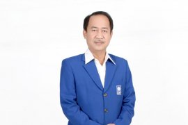 Ashabul Kahfi : Sulsel kehilangan tokoh panutan