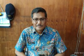 Kemenhub programkan peningkatan pelabuhan rakyat di Asmat