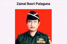 Zainal Basri Palaguna, tokoh perdamaian konflik Poso dan Ambon