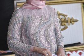 Rachel Maryam resmi menikah secara hukum setelah permohonan isbat dikabulkan