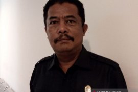 Pelantikan unsur pimpinan DPRD Penajam pekan depan