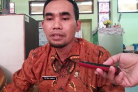 Kemenag Situbondo akan kirim 33 atlet Pospeda Jatim 2019